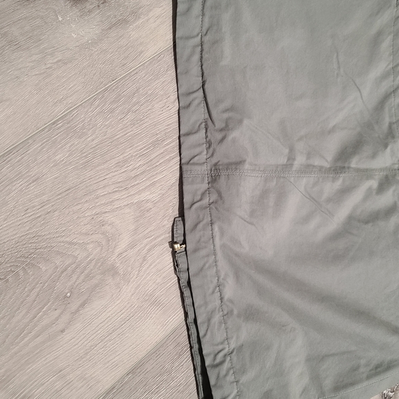 Colombia Fall/Spring Jacket - Picture 3 of 8